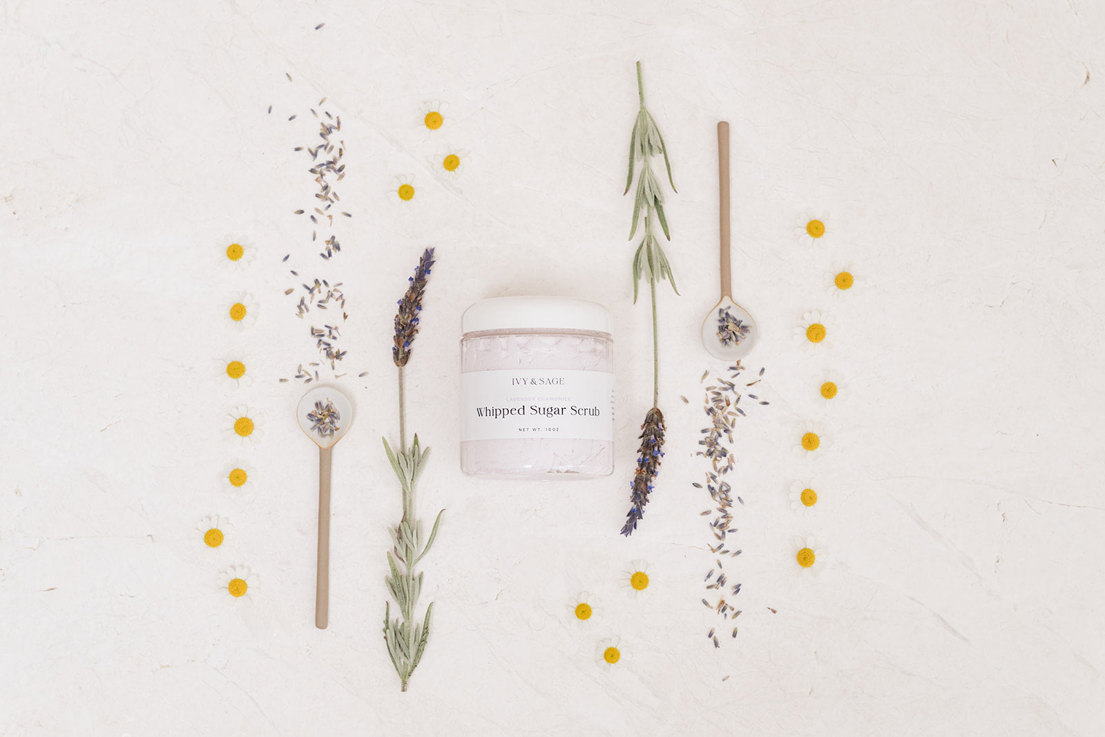 IvyandSage_WhippedSugarScrub_LavenderChamomile_10oz-2_websize.jpg