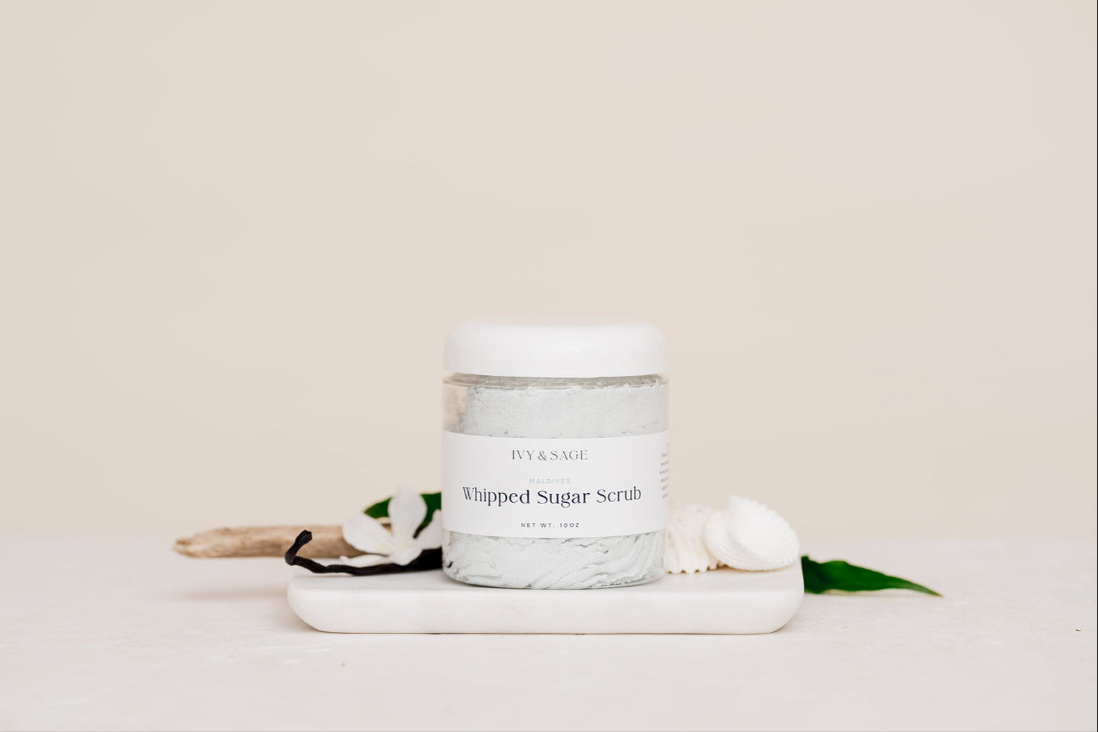 IvyandSage_WhippedSugarScrub_Maldives_10oz-1_websize.jpg