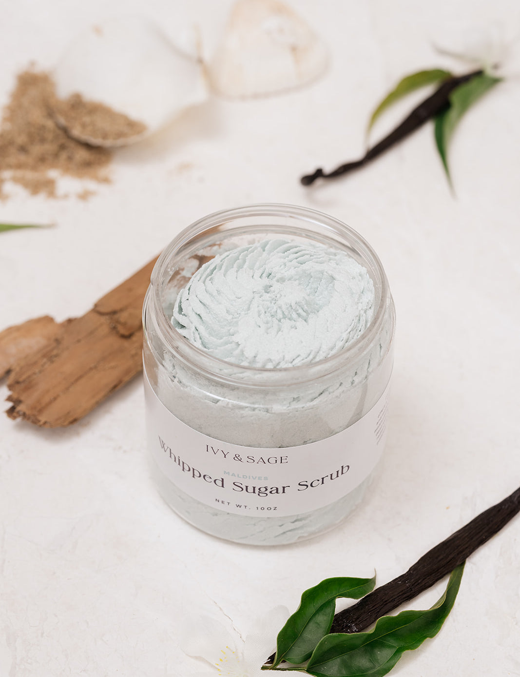 IvyandSage_WhippedSugarScrub_Maldives_10oz-5_websize.jpg