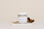 Santal 13: Sugar Scrub