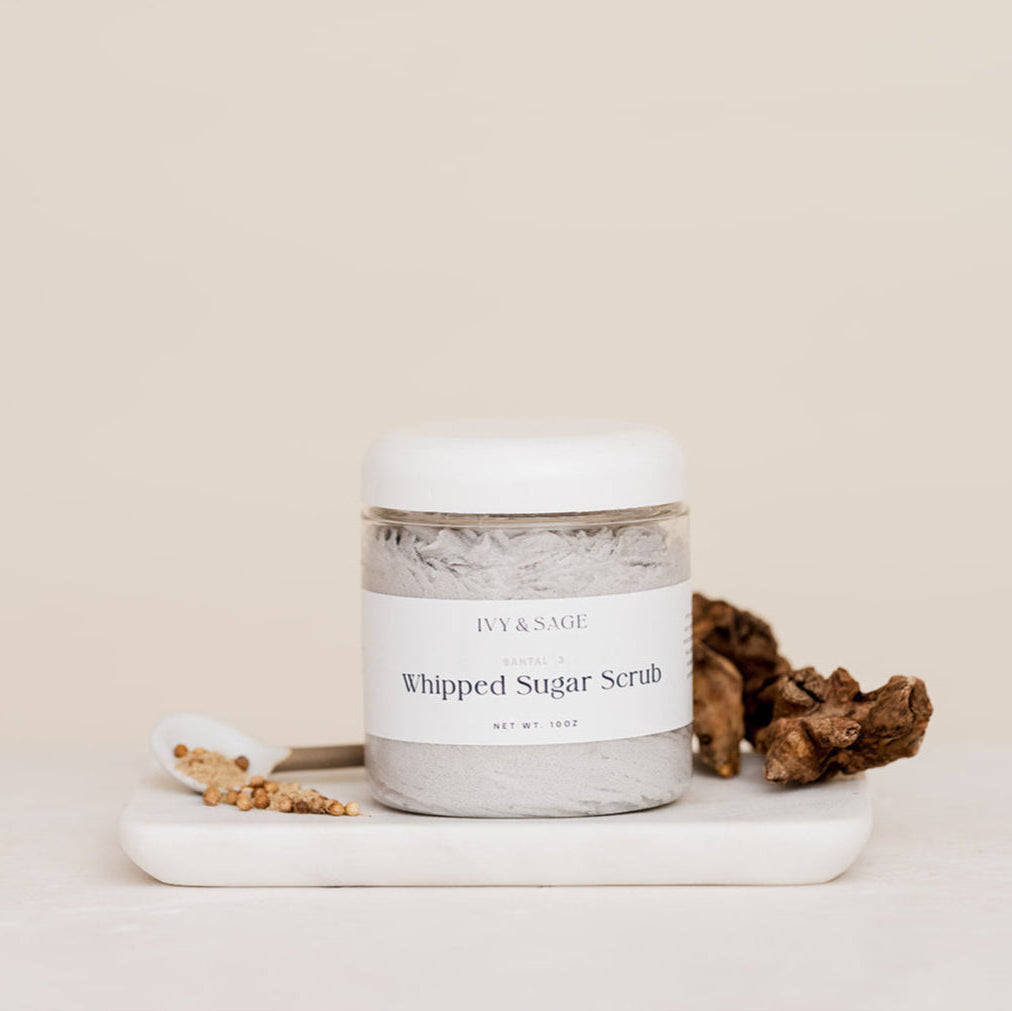 IvyandSage_WhippedSugarScrub_Santal13_10oz-1_websize.jpg