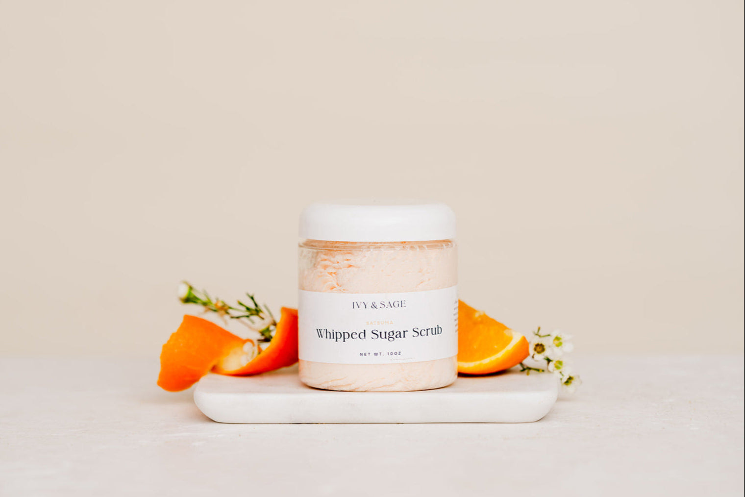 IvyandSage_WhippedSugarScrub_Satsuma_10oz-1_websize.jpg