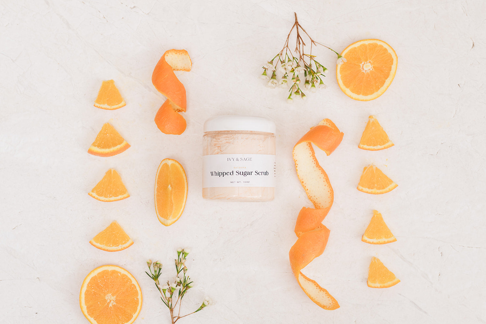 IvyandSage_WhippedSugarScrub_Satsuma_10oz-2_websize.jpg