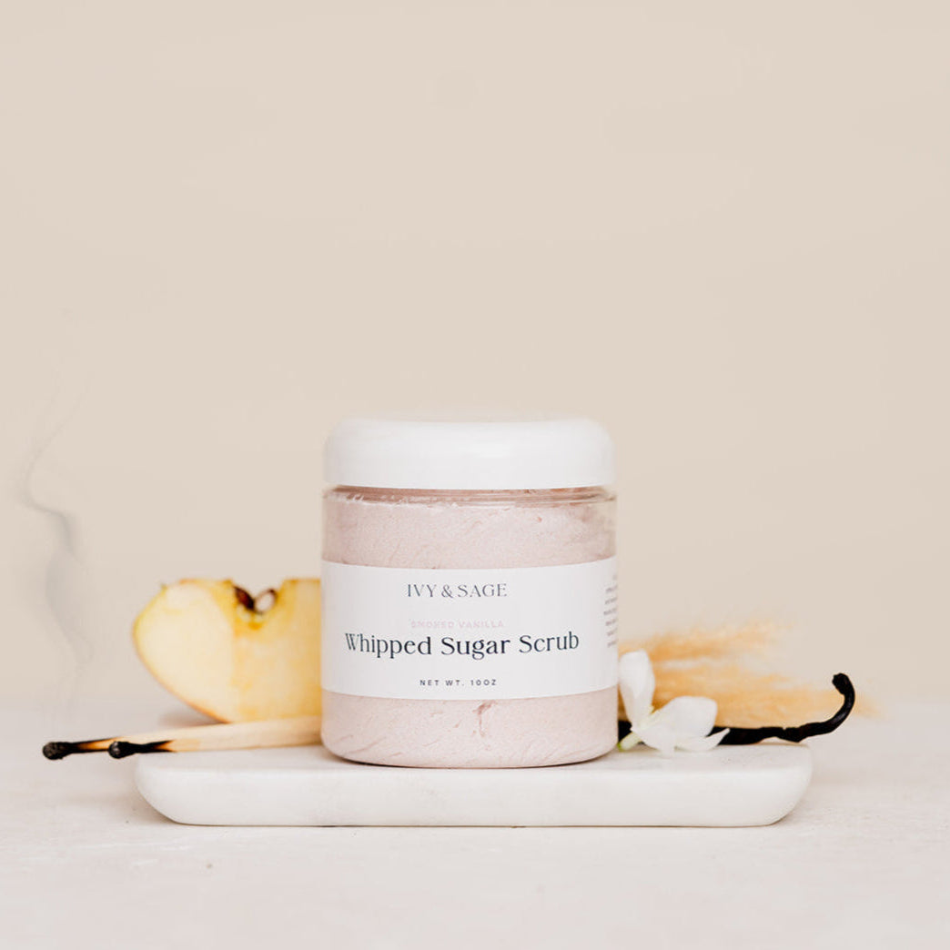IvyandSage_WhippedSugarScrub_SmokedVanilla_10oz-1_websize_f4f233a2-1d20-4d81-8082-55f10f659081.jpg