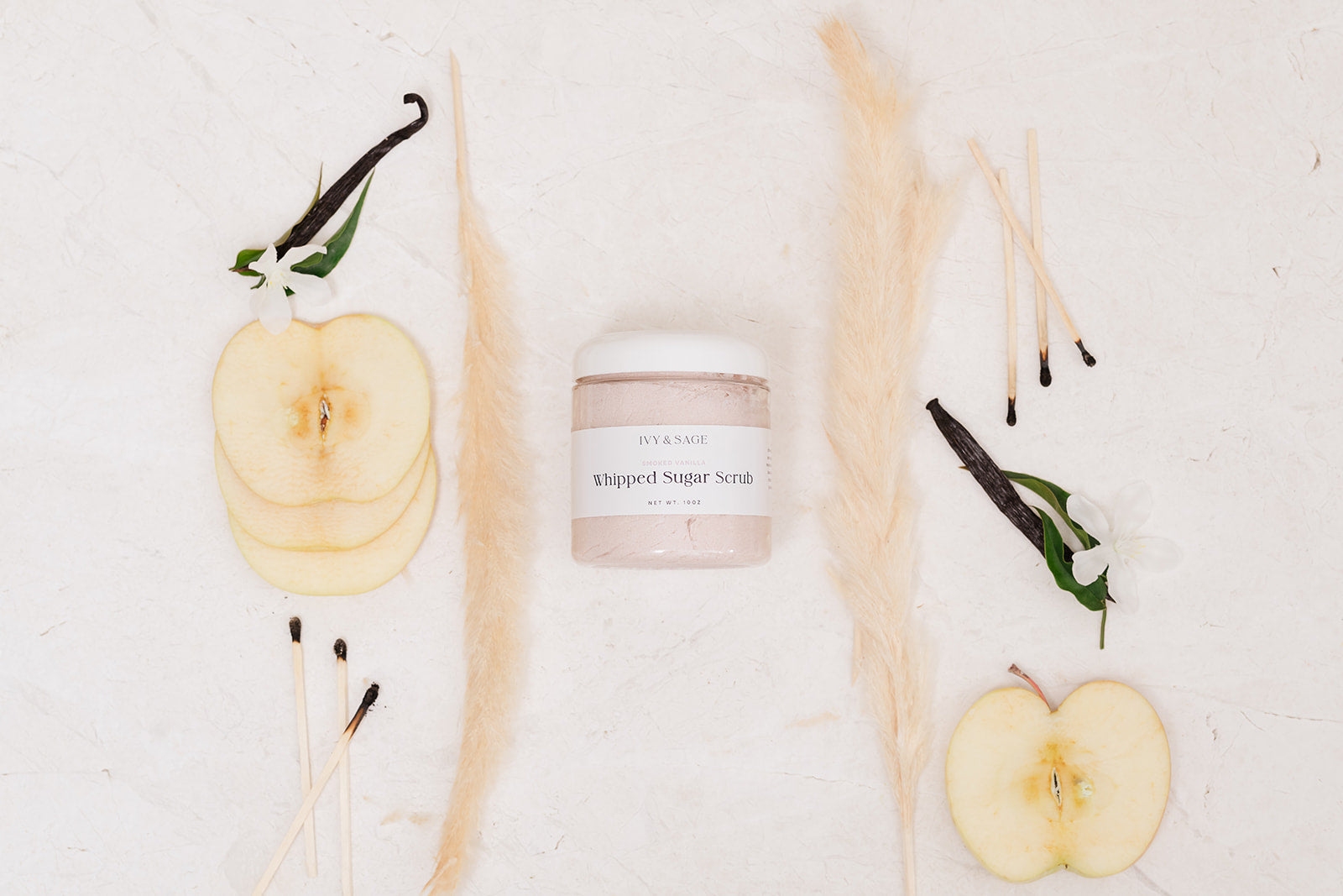 IvyandSage_WhippedSugarScrub_SmokedVanilla_10oz-2_websize.jpg