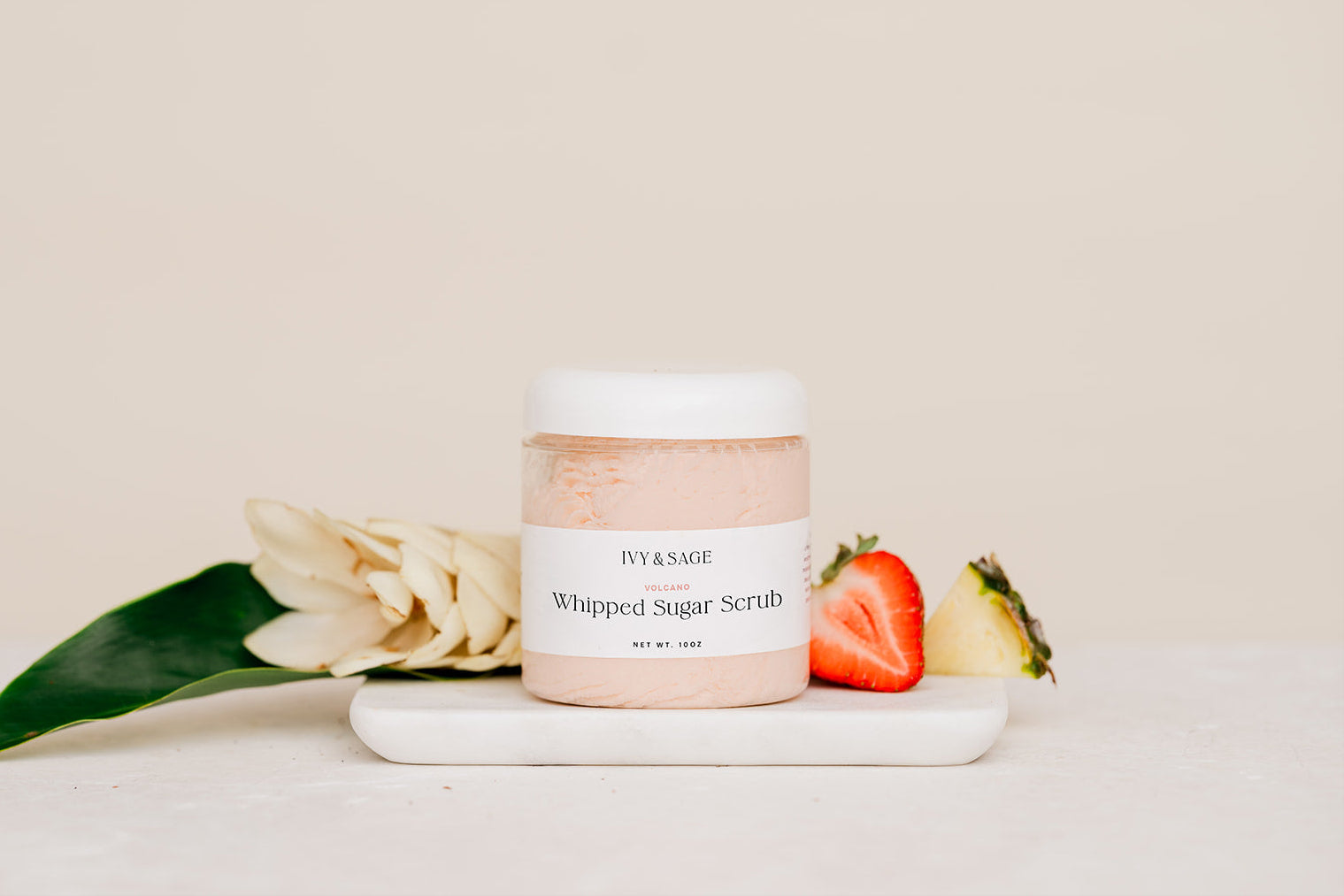 IvyandSage_WhippedSugarScrub_Volcano_10oz-1_websize.jpg