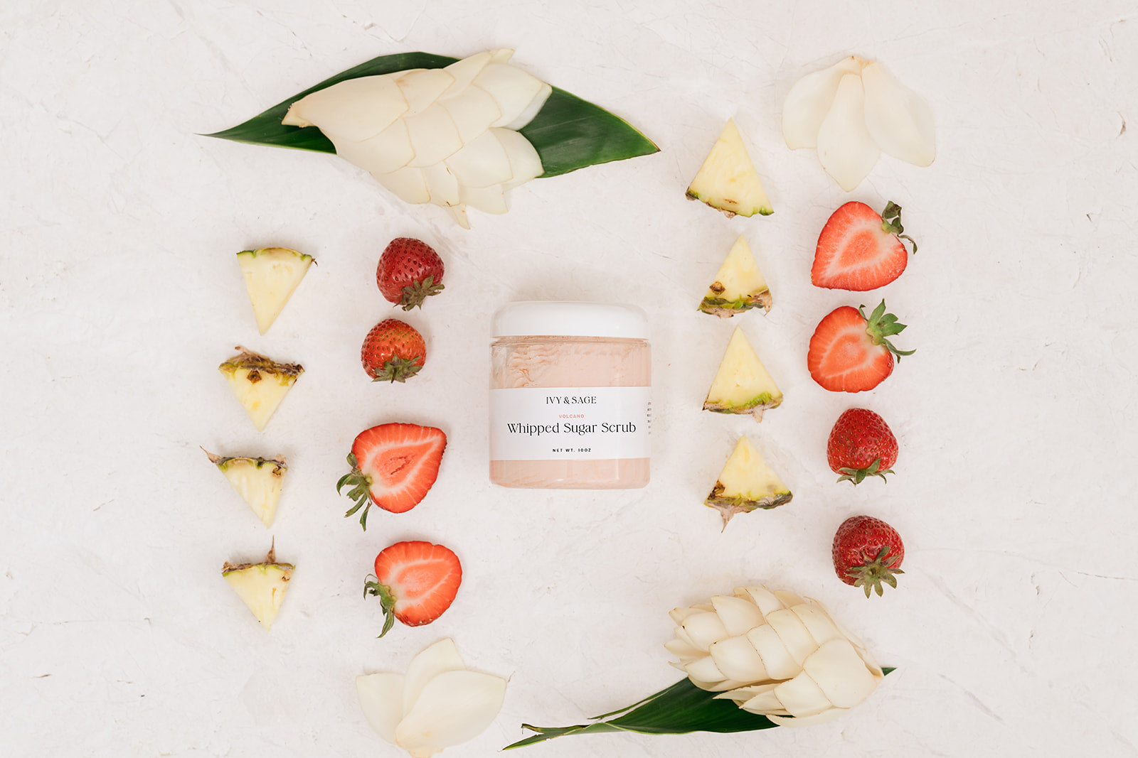 IvyandSage_WhippedSugarScrub_Volcano_10oz-2_websize.jpg
