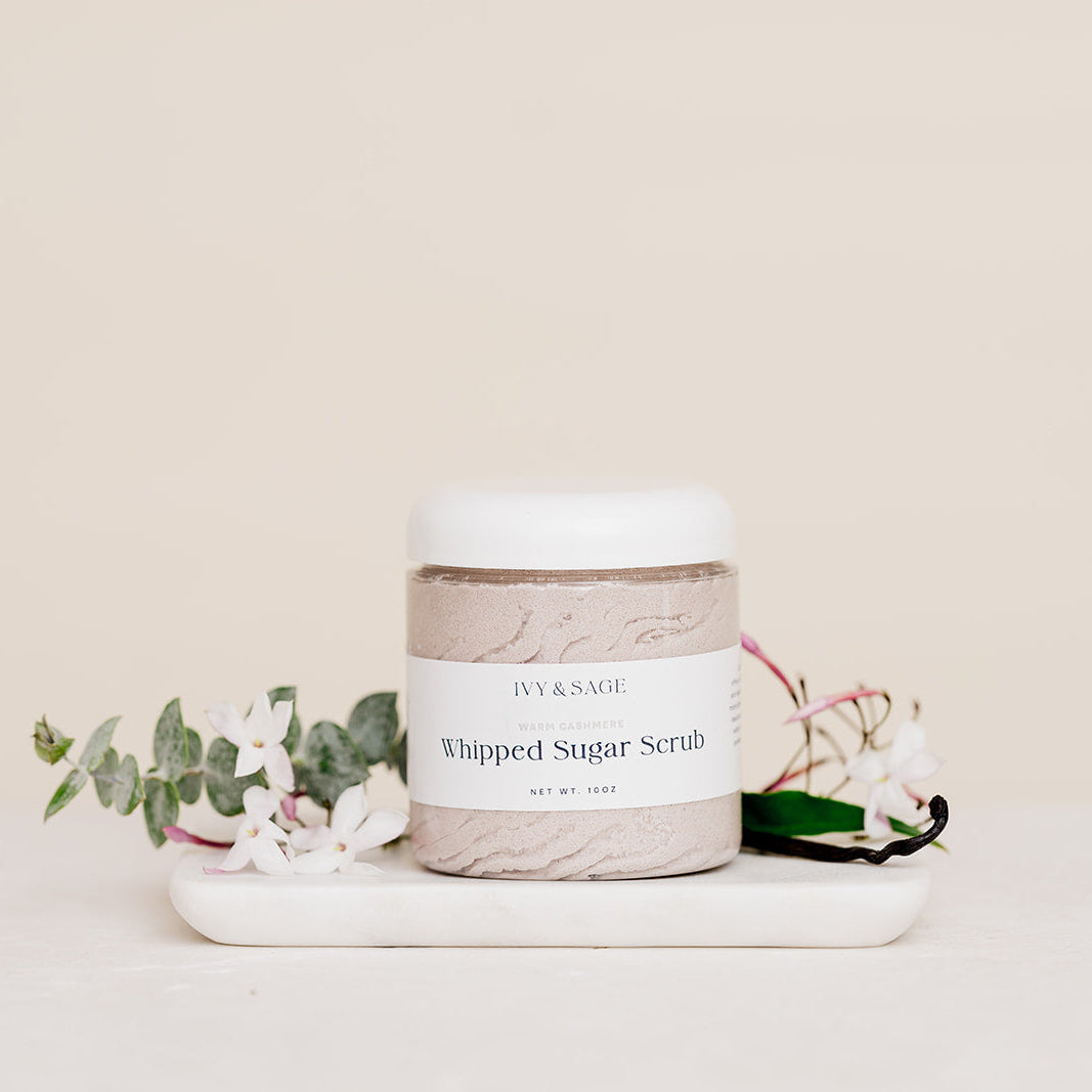 IvyandSage_WhippedSugarScrub_WarmCashmere_10oz-1_websize.jpg