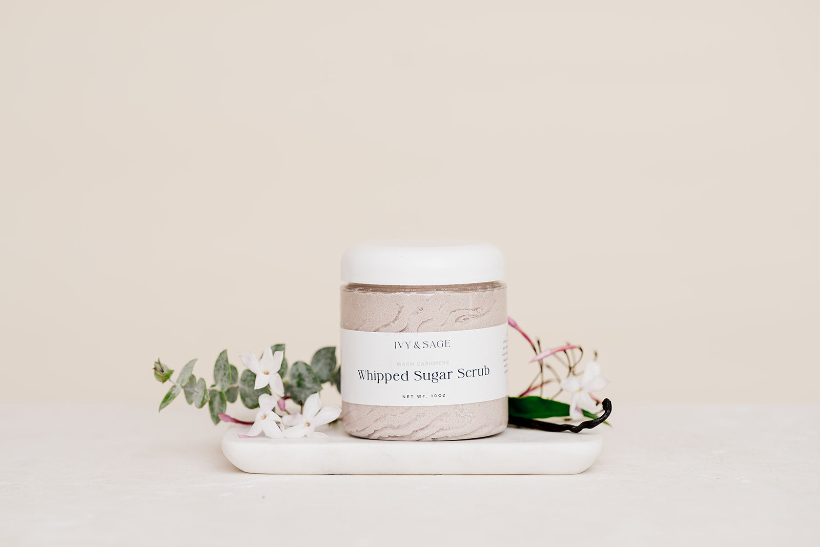 IvyandSage_WhippedSugarScrub_WarmCashmere_10oz-1_websize.jpg