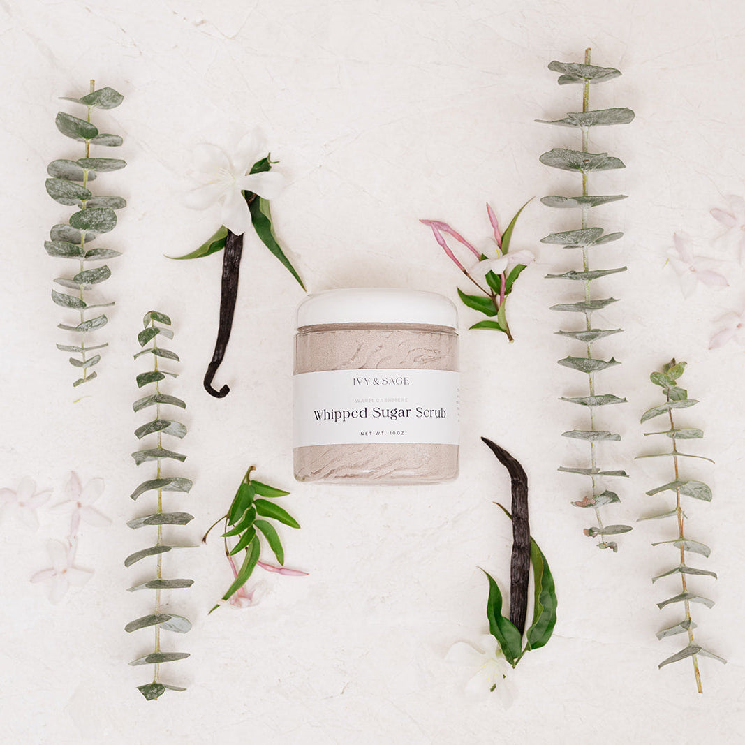 IvyandSage_WhippedSugarScrub_WarmCashmere_10oz-2_websize.jpg