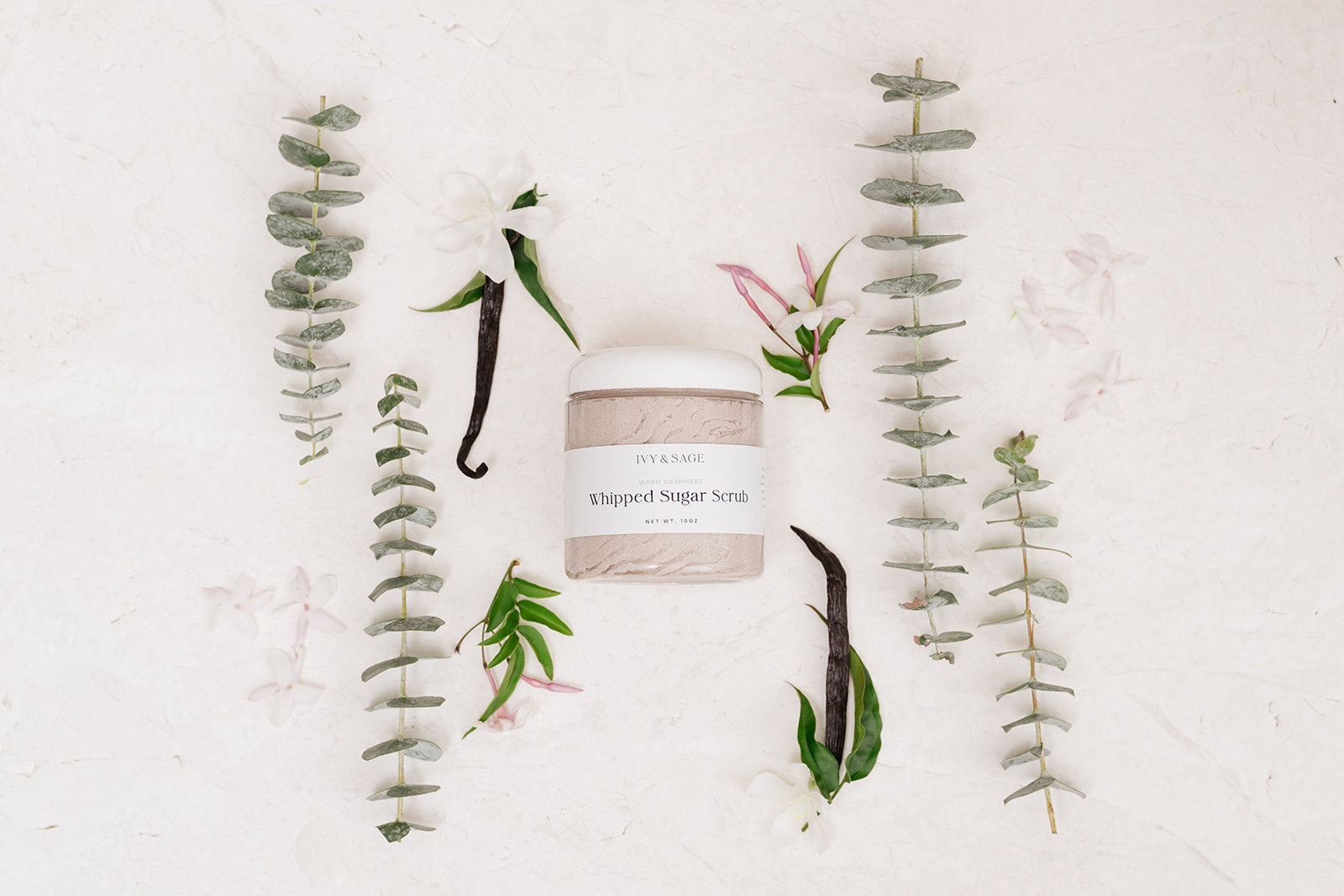 IvyandSage_WhippedSugarScrub_WarmCashmere_10oz-2_websize.jpg