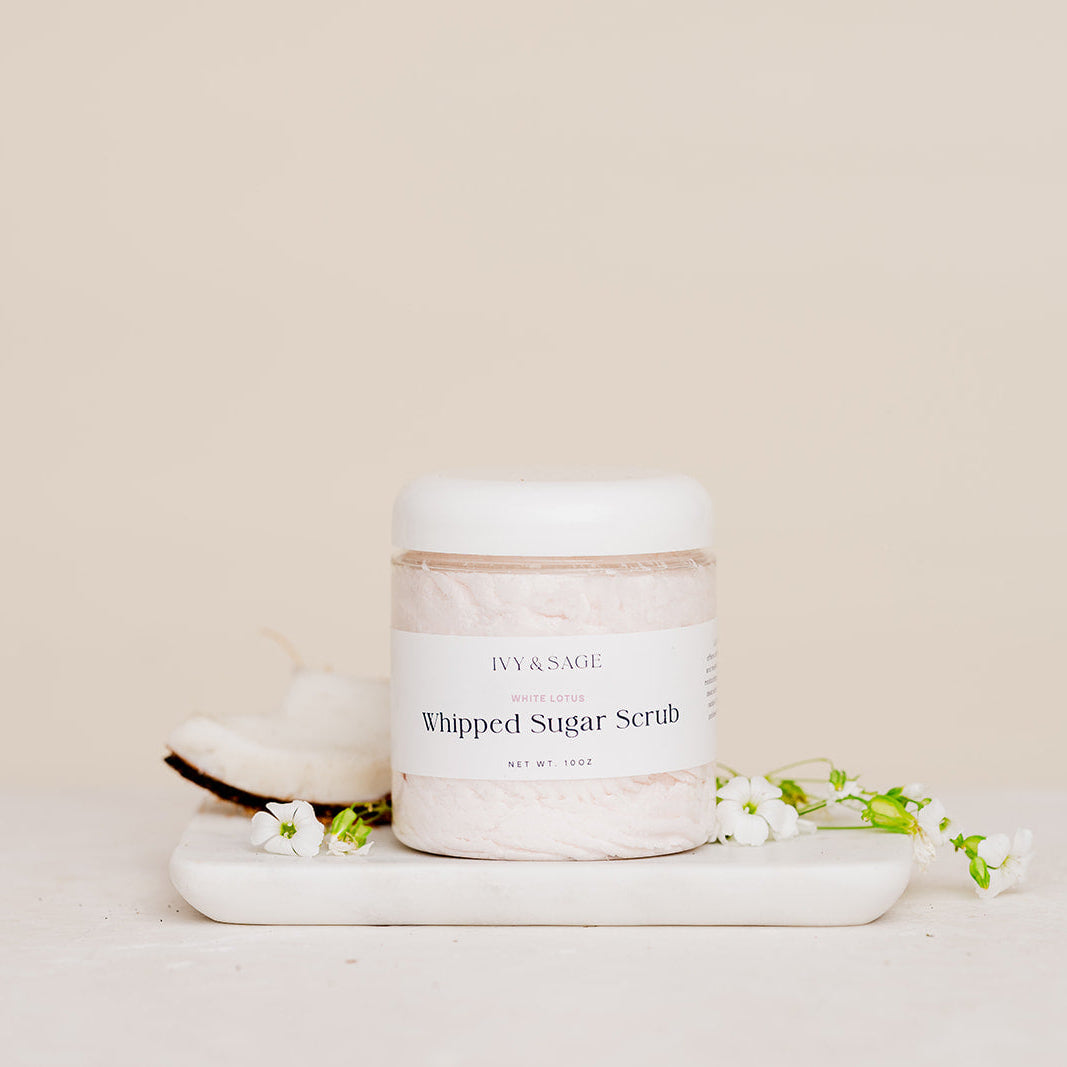 IvyandSage_WhippedSugarScrub_WhiteLotus_10oz-1_websize.jpg