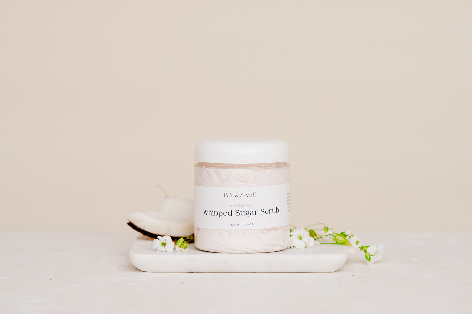 IvyandSage_WhippedSugarScrub_WhiteLotus_10oz-1_websize.jpg