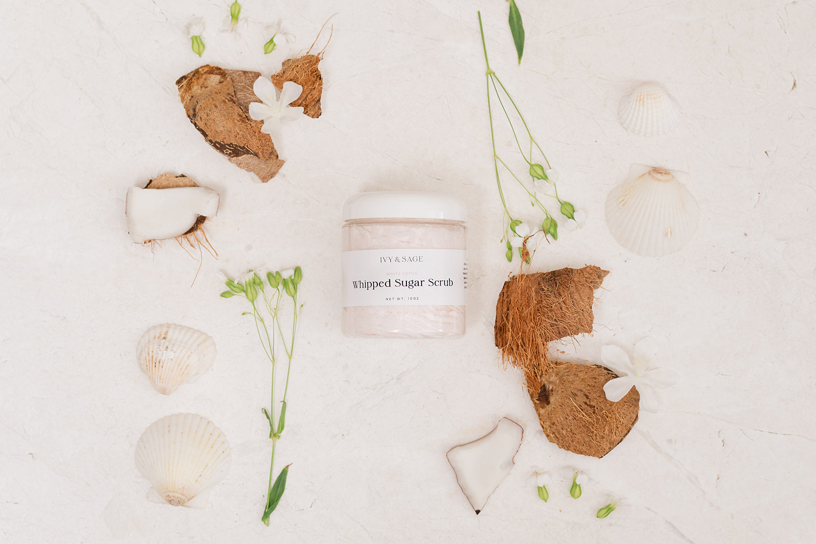 IvyandSage_WhippedSugarScrub_WhiteLotus_10oz-2_websize.jpg