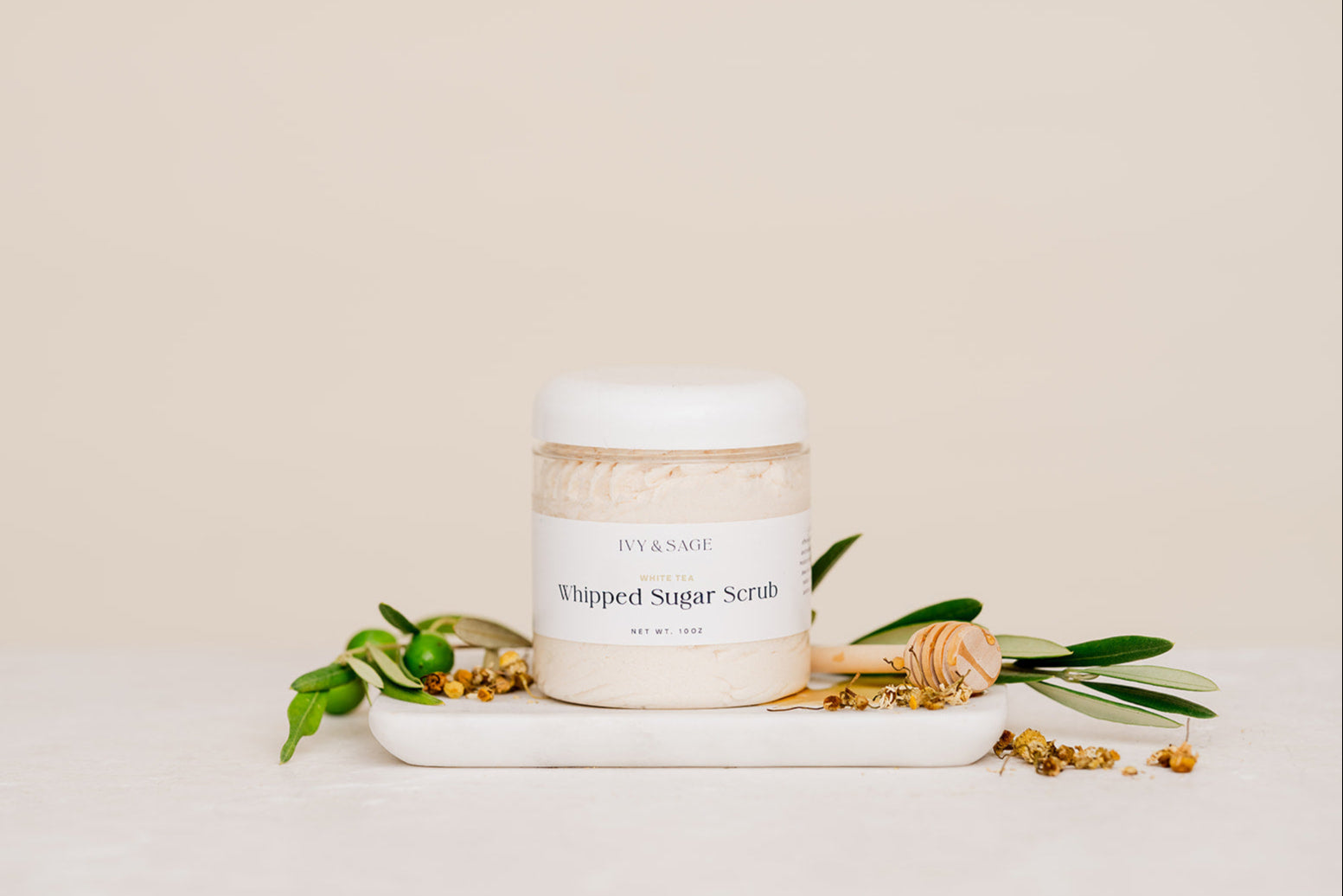 IvyandSage_WhippedSugarScrub_WhiteTea_10oz-1_websize.jpg