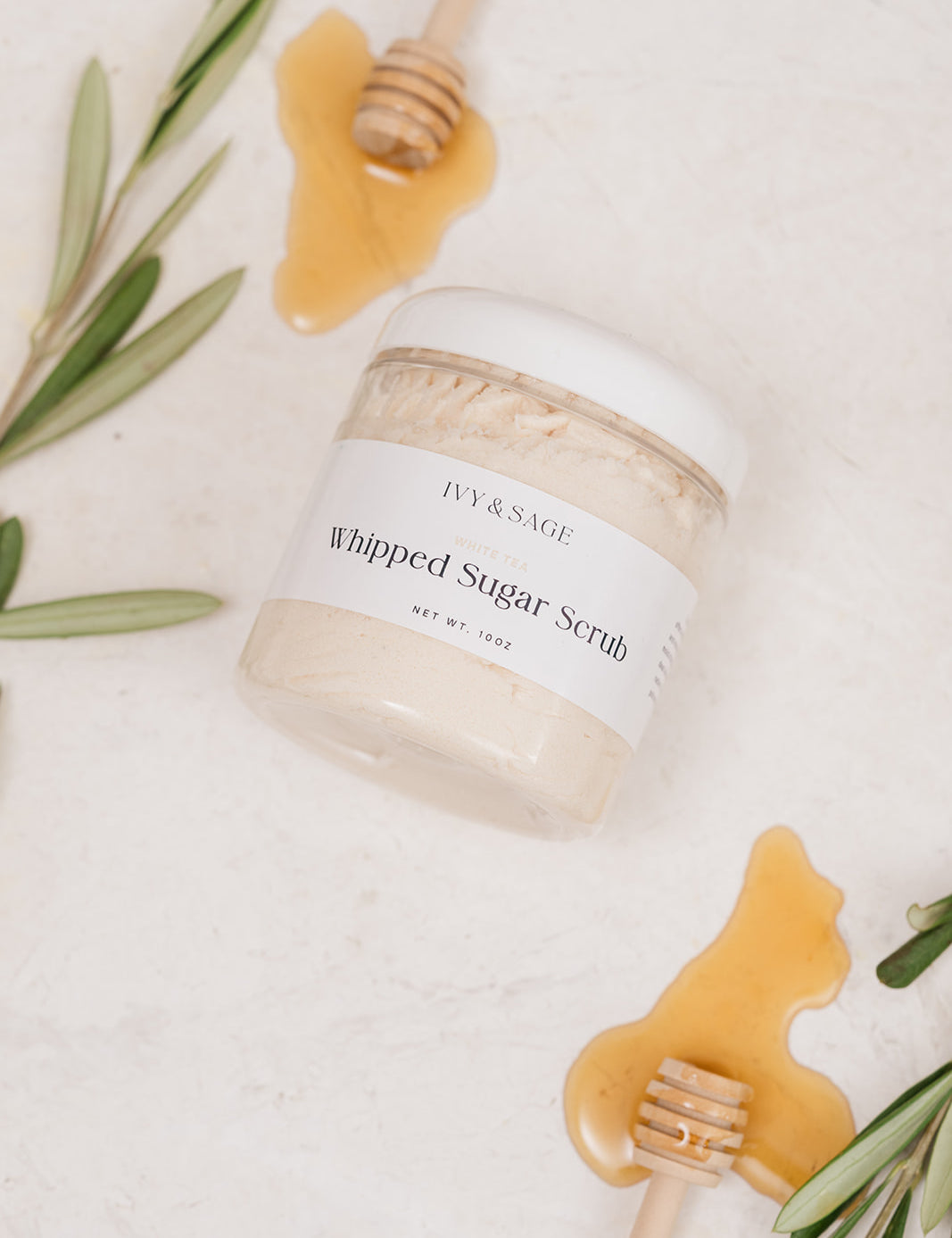 IvyandSage_WhippedSugarScrub_WhiteTea_10oz-4_websize.jpg