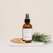 Palo Santo: Room/Linen Spray