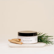 Palo Santo: Body Butter