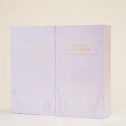 Ivy & Sage 12-Day Advent Calendar