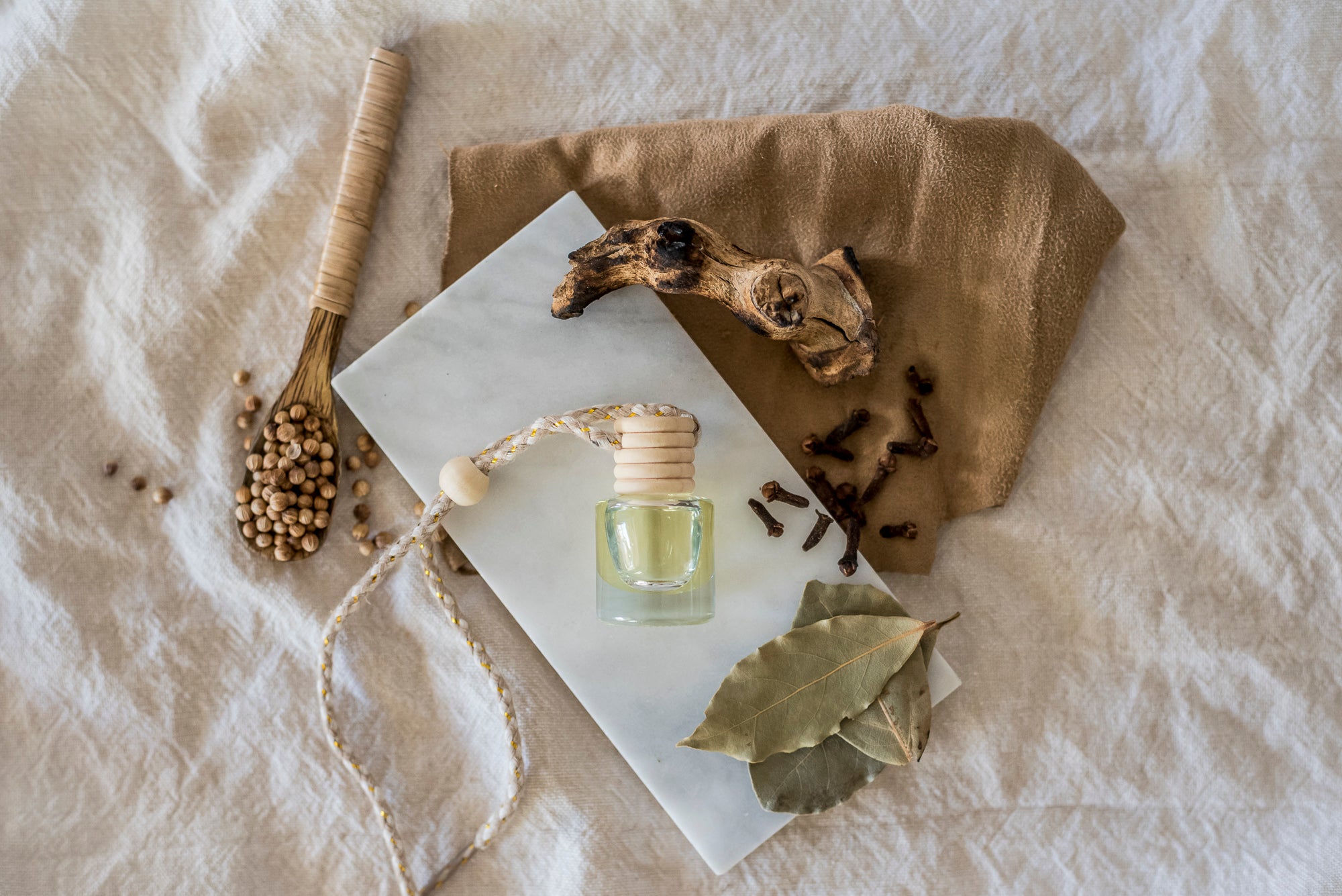 Tabac_LeatherFlatlay_1of1.jpg