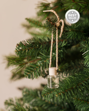 Scented Christmas Tree Diffusers