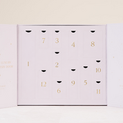 Ivy & Sage 12-Day Advent Calendar